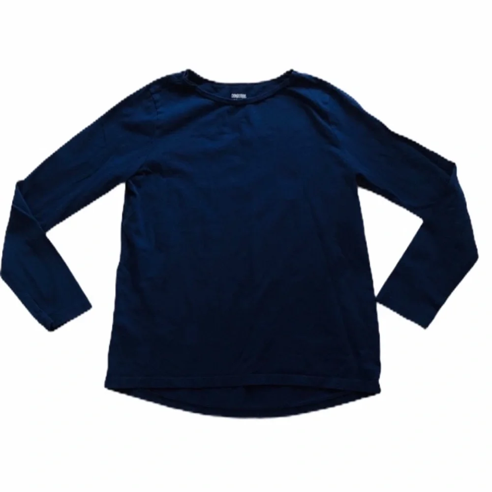 Gymboree Girls Size 10-12 Long Sleeve Shirt